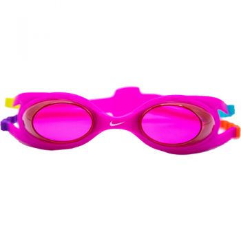 Ochelari de Inot copii Nike Easy Fit Kids Swim Goggles NESSB166-656 la reducere