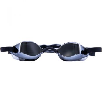 Ochelari de Inot copii Nike Swim Unisex Legacy Mirror Youth Performance Goggles NESSA180-040