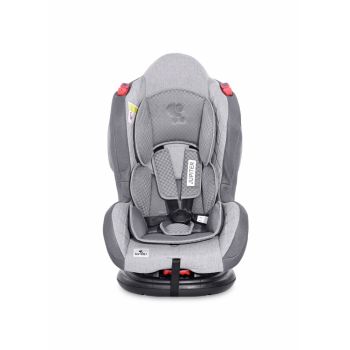Scaun auto Jupiter 0-25 kg Grey