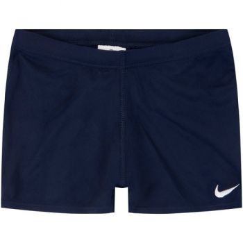 Short de baie copii Nike Solid NESS9742-440