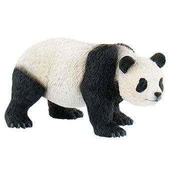 Figurina Bullyland Urs Panda