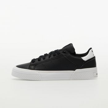 adidas Court Tourino W Core Black/ Core Black/ Ftw White