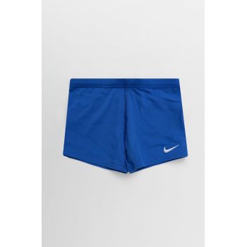 Nike Kids Costum de baie copii de firma originali