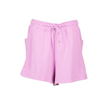 Pantaloni scurti Sportwear