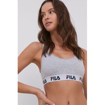 Fila - Sutien sport ieftin