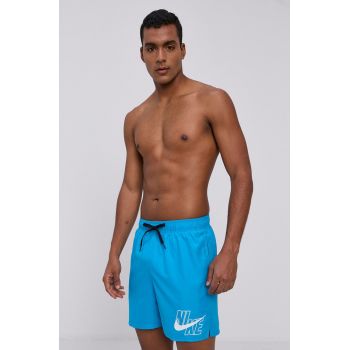 Nike - Pantaloni scurti de baie ieftin