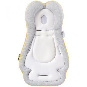 Perna Anatomica 2in1 Babymoov Cosymorpho Fresh