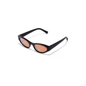 Ochelari de soare cat-eye Cindy