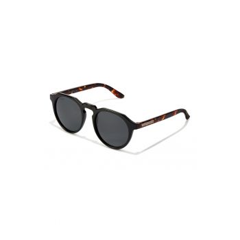 Ochelari de soare rotunzi unisex Warwick