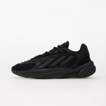 adidas Ozelia Core Black/ Core Black/ Carbon la reducere