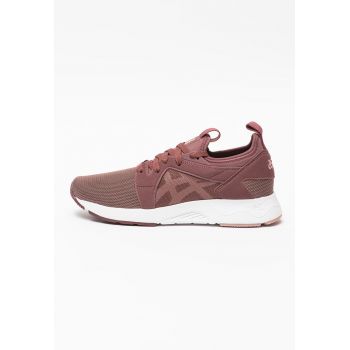 Pantofi slip-on pentru fitness Gel-Lyte V Pro