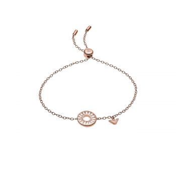 Bracelet Woman Jewellery EG3458221