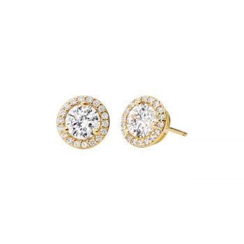 Earrings mkc1035an710