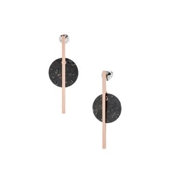 Ellen rose-tone skj1375791