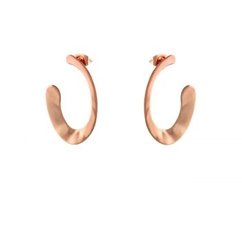 Fashionistas desire earrings 03l15-00790