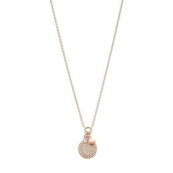 Ladies Necklace Classics JF03265791 ieftin