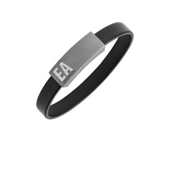 Men's Bracelet EGS2757060