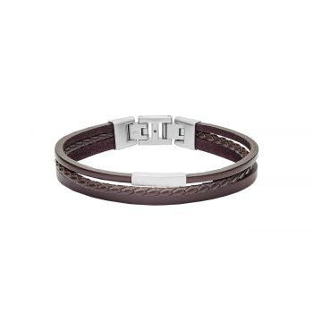 Men's Bracelet JF03323040