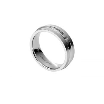 Men's Ring JF03636040 9