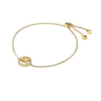 Mkc1246an710 bracelet