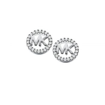 MKC1247AN040 Circle Earrings