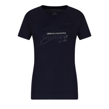 Regular fit t-shirt xs