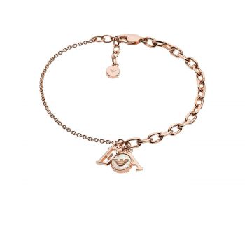 Women's Bracelet EG3385221