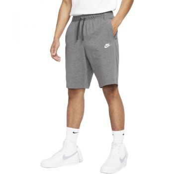 Pantaloni scurti barbati Nike Sportswear Club BV2772-071