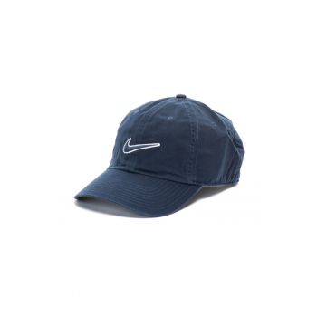 Sapca unisex de baseball cu broderie logo