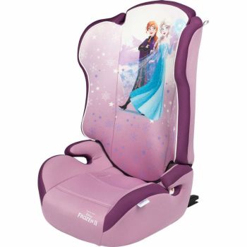 Scaun auto cu Isofix Frozen II 15 - 36 kg TataWay CZ10591 ieftin