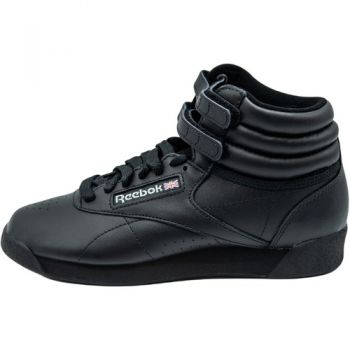 Adidasi Pantofi sport femei Reebok Classic Freestyle HI 2240