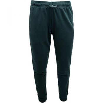 Pantaloni barbati adidas Germany Seasonal Special Tiro FI1468