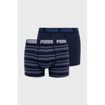 Puma boxeri (2-pack) 907838