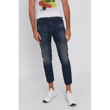 Sisley Jeans Darwin bărbați ieftini