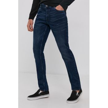 !SOLID Jeans bărbați ieftini