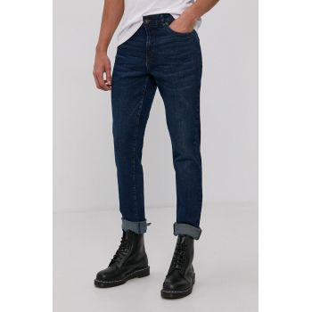 !SOLID Jeans bărbați ieftini