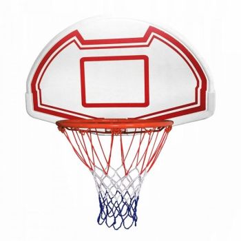 Cos de basket suspendat profesional Ecotoys CDB-002BRA