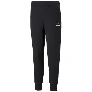 Pantaloni sport regular fit Essentials