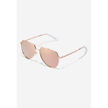 Ochelari de soare aviator cu lentile polarizate