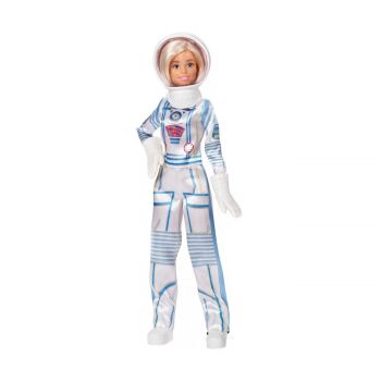 Aniversary Astronaut Doll de firma originala