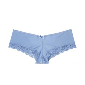 Cage-back Cheeky Panty L