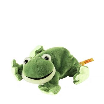 Cappy Frog de firma originala