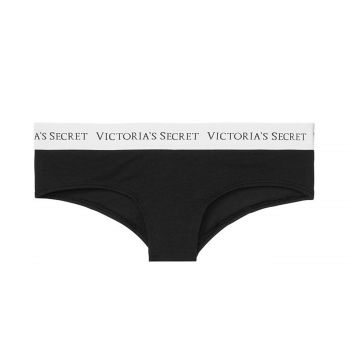 Cheeky panty l