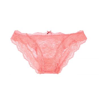 Corded Cheekini Panty M