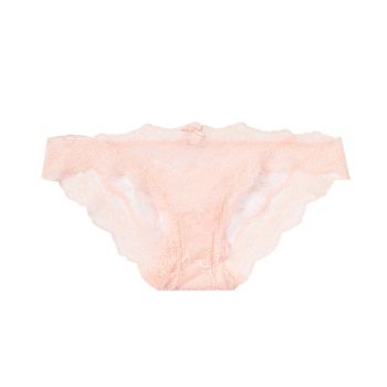 Corded Cheekini Panty M