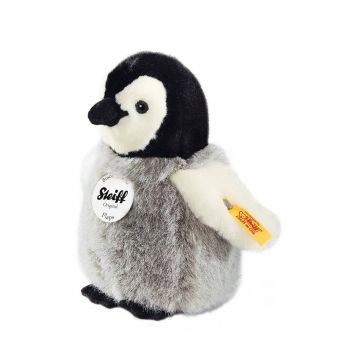 Flaps Penguin de firma originala