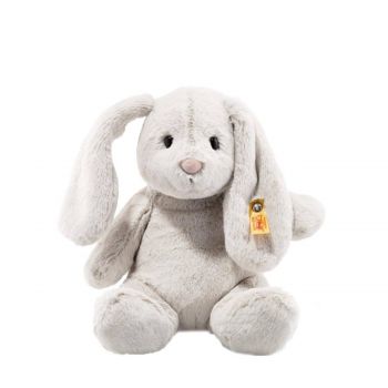 Hoppie Rabbit de firma originala