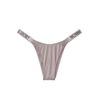 Lace Thong Panty XS Lace Thong Panty XS