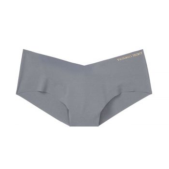 No show hiphugger panty xs