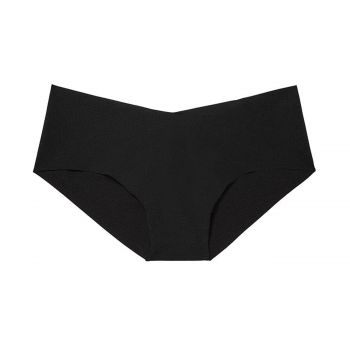 No show hiphugger panty xs